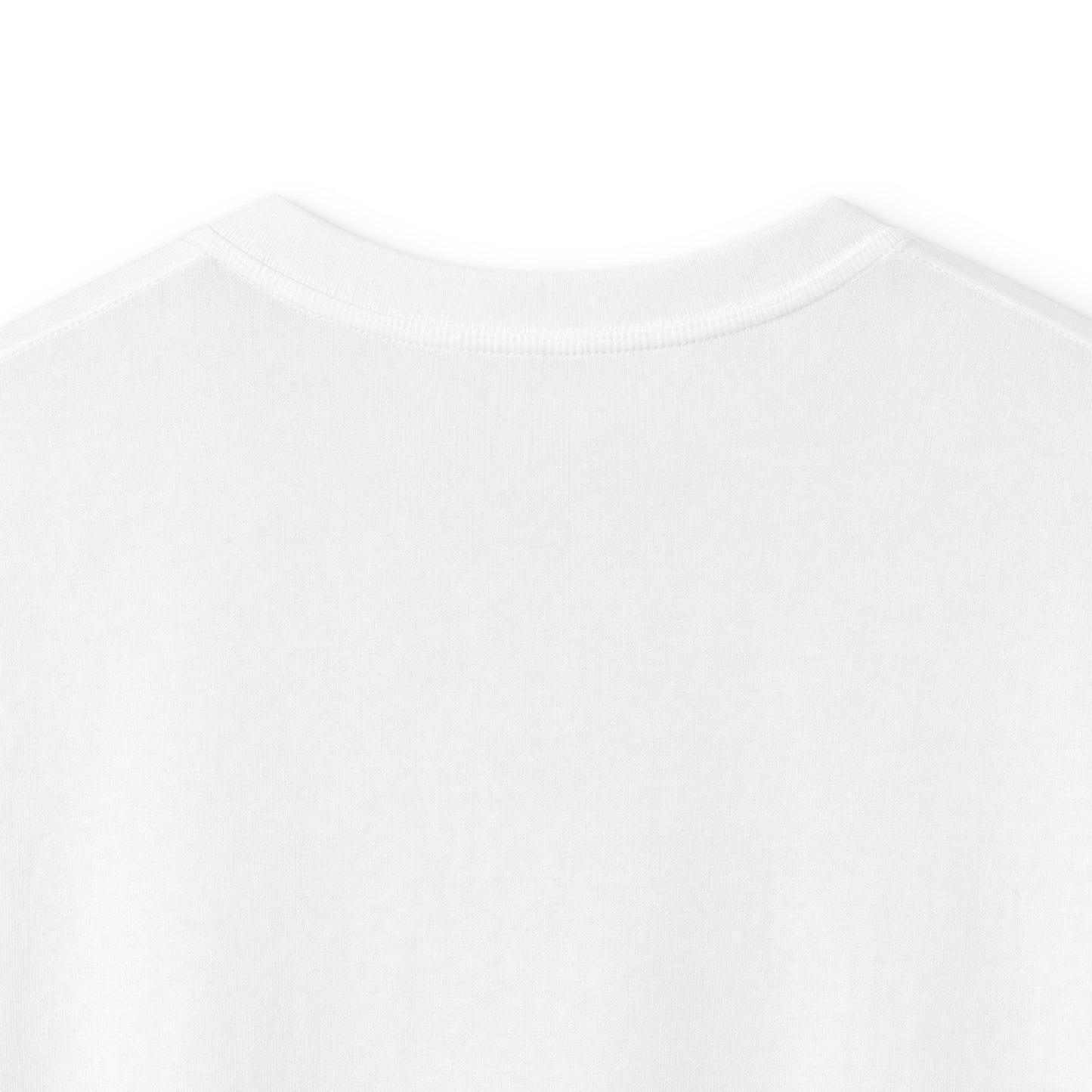 Kids Softstyle Tee - White Color Only - 100% Cotton