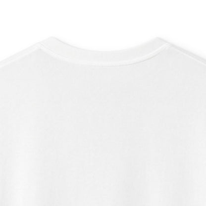 Kids Softstyle Tee - White Color Only - 100% Cotton