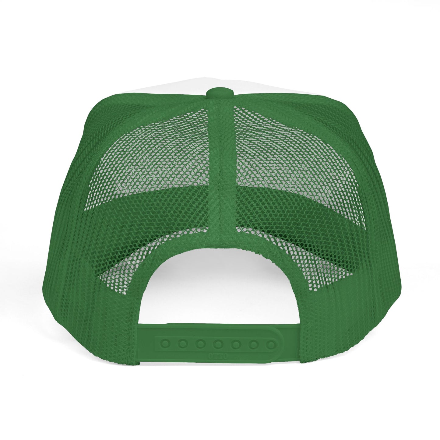 Trucker Hat- Goliath, who? All colors!