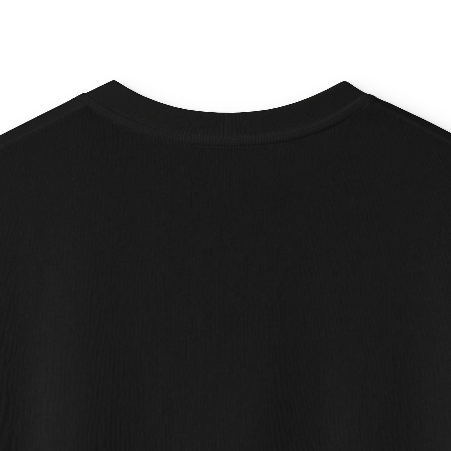 KIDS- 100% Cotton - Black Firmament T-Shirt
