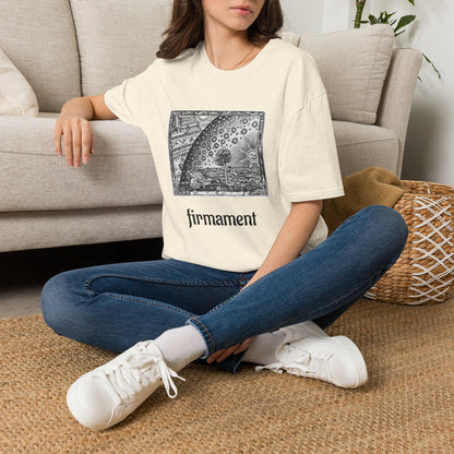 White & Natural Color - Unisex Softstyle T-Shirt 100% Cotton