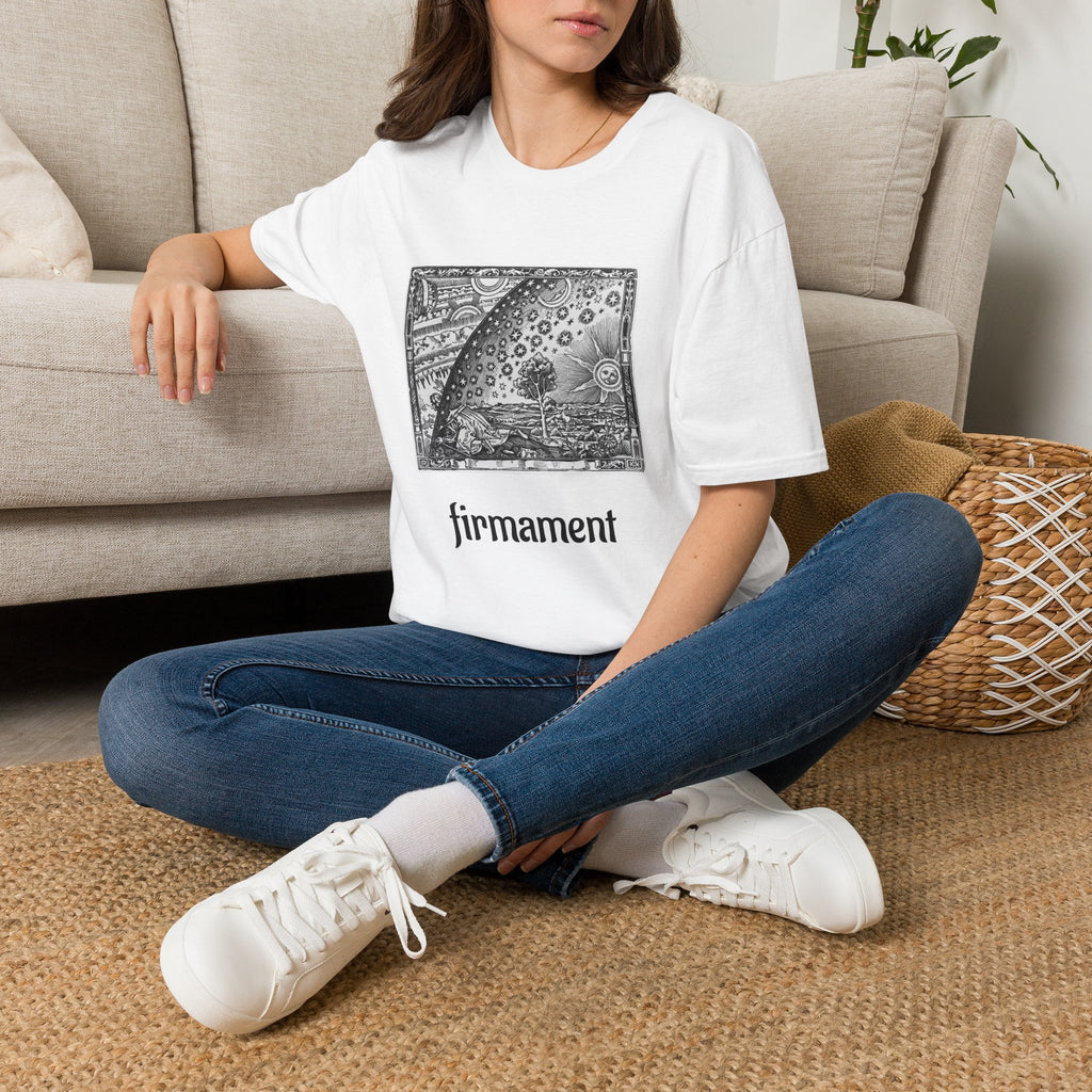 White & Natural Color - Unisex Softstyle T-Shirt 100% Cotton