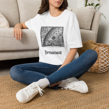 White & Natural Color - Unisex Softstyle T-Shirt 100% Cotton