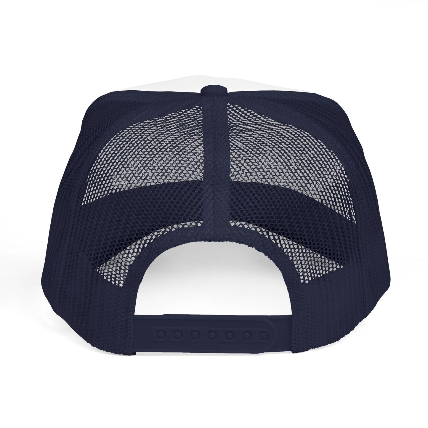 Trucker Hat- Goliath, who? All colors!
